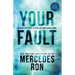 Your Fault