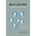 Building a Better Race: Gender, Sexuality, and Eugenics from the Turn of the Century to the Baby Boom