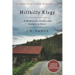 Hillbilly Elegy: A Memoir of a Family and Culture in Crisis