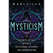Mysticism: Secrets of the Mystics, Occultism, Alchemy and Hermeticism