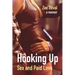 Hooking Up