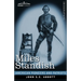 Miles Standish: Captain of the Pilgrims