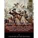 The Ultimate Pirate Collection: Blackbeard, Francis Drake, Captain Kidd, Captain Morgan, Grace O'Malley, Black Bart, Calico Jack, Anne Bonny, Mary Rea