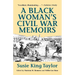 A Black Women's Civil War Memiors