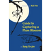 Guide to Capturing a Plum Blossom