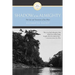 Shadow of the Almighty: The Life and Testament of Jim Elliot