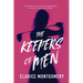 The Keepers of Men