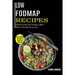 Low Fodmap Recipes: Low Fodmap Recipes to Keep You Healthy! (Delicious Recipe Includes Meal Plan to Soothe Your Gut)