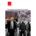 The Empire and Ukraine revisited
