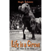 Life is a Circus: Das leben ist ein Zirkus