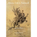 Above Life's Turmoil