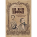 Not White Enough: How Victorian Racism Contributed to the Destruction of a Photographic Genius