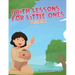 Faith Lessons For Little Ones