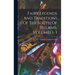 Fairy Legends And Traditions Of The South Of Ireland, Volumes 1-3
