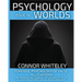 Issue 18: Forensic Psychology of False Allegations: The Forensic And Criminal Psychology of False Allegations Of Rape, Sexual Abuse and More