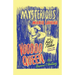 Mysterious Marie Laveau, Voodoo Queen, And Folk Tales Along The Mississippi