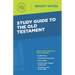 Study Guide to the Old Testament
