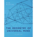 The Geometry of Universal Mind