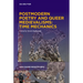 Postmodern Poetry and Queer Medievalisms: Time Mechanics