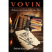 Vovin: Reflections on the Temple of Ascending Flame