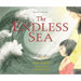 The Endless Sea