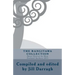 The Rangitawa Collection: Short Stories by New Zealand Authors 2013