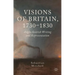 Visions of Britain, 1730-1830: Anglo-Scottish Writing and Representation