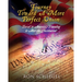 Journey Toward A More Perfect Union: Travel to America's Founding to Alter the Constitution!