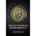 Welcome to the Funnel: Proven Tactics to Turn Your Social Media and Content Marketing Up to 11