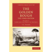 The Golden Bough - Volume 3