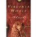 Flush: The Virginia Woolf Library Authorized Edition
