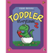 Toddler Storytimes II