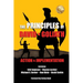 The Principles of David and Goliath Volume 3: Action & Implementation