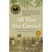 All That She Carried: The Journey of Ashley's Sack, a Black Family Keepsake