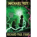 Michael Vey 8