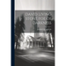 David Living Stone Foe of Darkness
