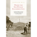 Where the Red-Winged Blackbirds Sing: The Akimel O'odham and Cycles of Agricultural Transformation in the Phoenix Basin