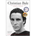 Christian Bale
