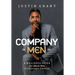 Company Men