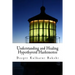 Understanding and Healing Hypothyroid Hashimotos: Take charge of your health with knowledge, tools & lifestyle practices to heal auto-immune hypo-thyr