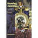 Dancing Jacobins: A Venezuelan Genealogy of Latin American Populism