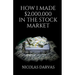 How I Made $2000000 in the Stock Market