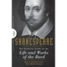 Shakespeare: The Essential Guide to the Life and Works of the Bard