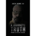 A Journey to the Truth: Frank & Stein's Negro
