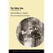 The Toltec Cup: A Novel of Old New York