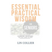 Essential Practical Wisdom for Seniors: Spending Solutions That Don't Break The Bank