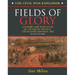 Fields of Glory: A History and Tour Guide of the War in the West, the Atlanta Campaign, 1864