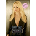 Bunny Tales: Behind Closed Doors at the Playboy Mansion