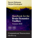 Handbook for the Brain Dynamics Toolbox: Version 2020