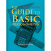 The Not-So-Scary Guide to Basic Trigonometry